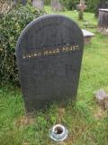 image of grave number 83454